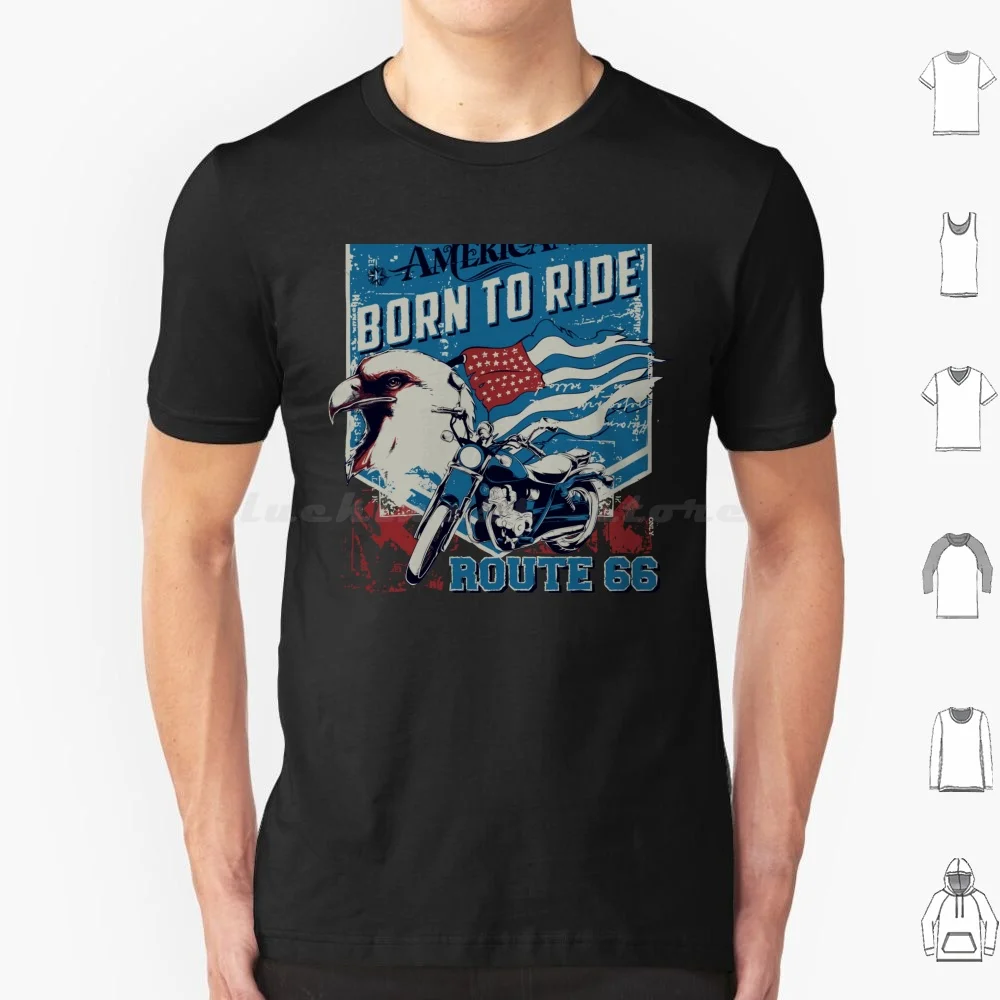 T Shirt Cotton Men Women DIY Print Ride Born To Die Lana Del Rey Paradise Ultraviolence Lana Music Bike Motorcycle American