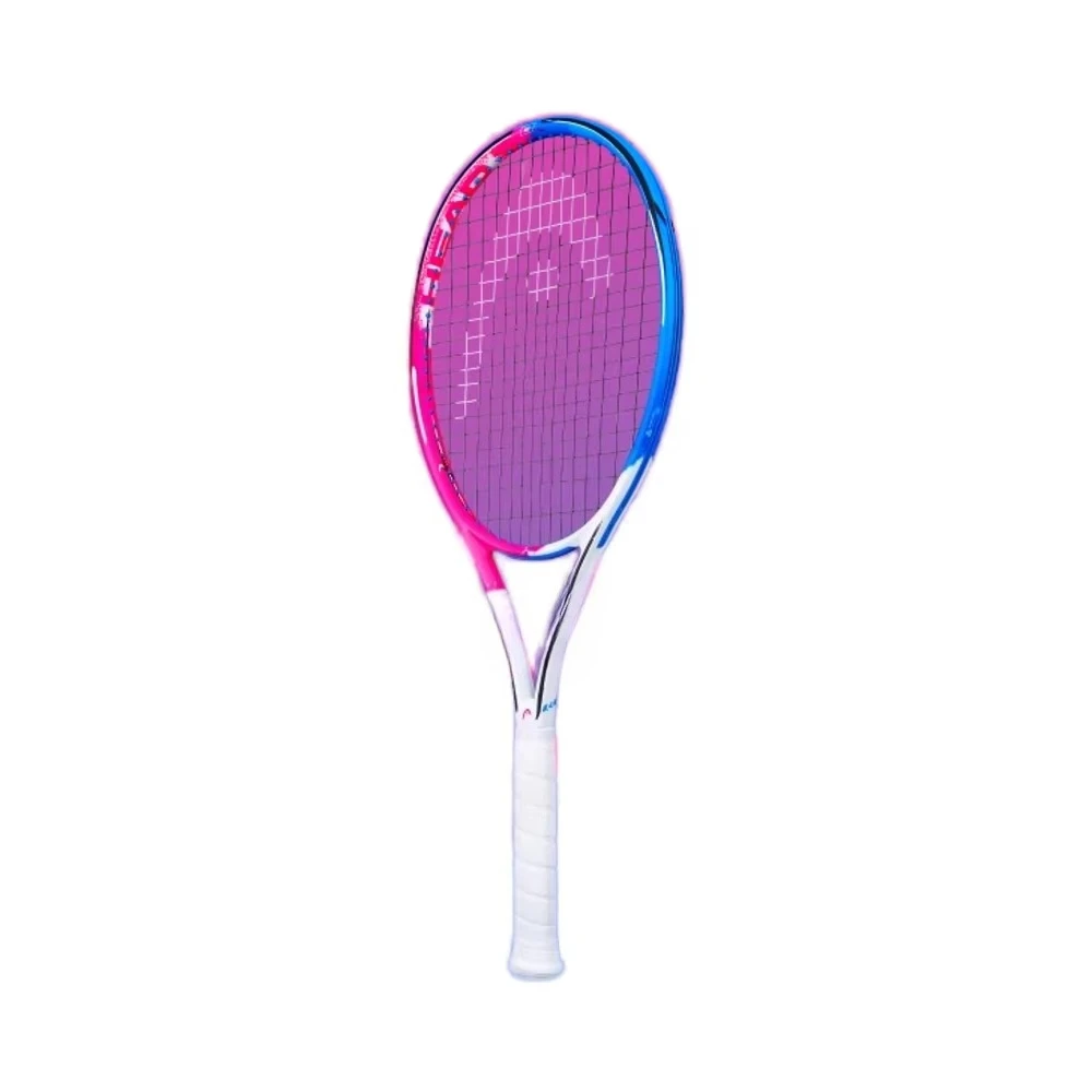 헤드 라디컬 라켓 리미션 프리미엄 테니스 라켓