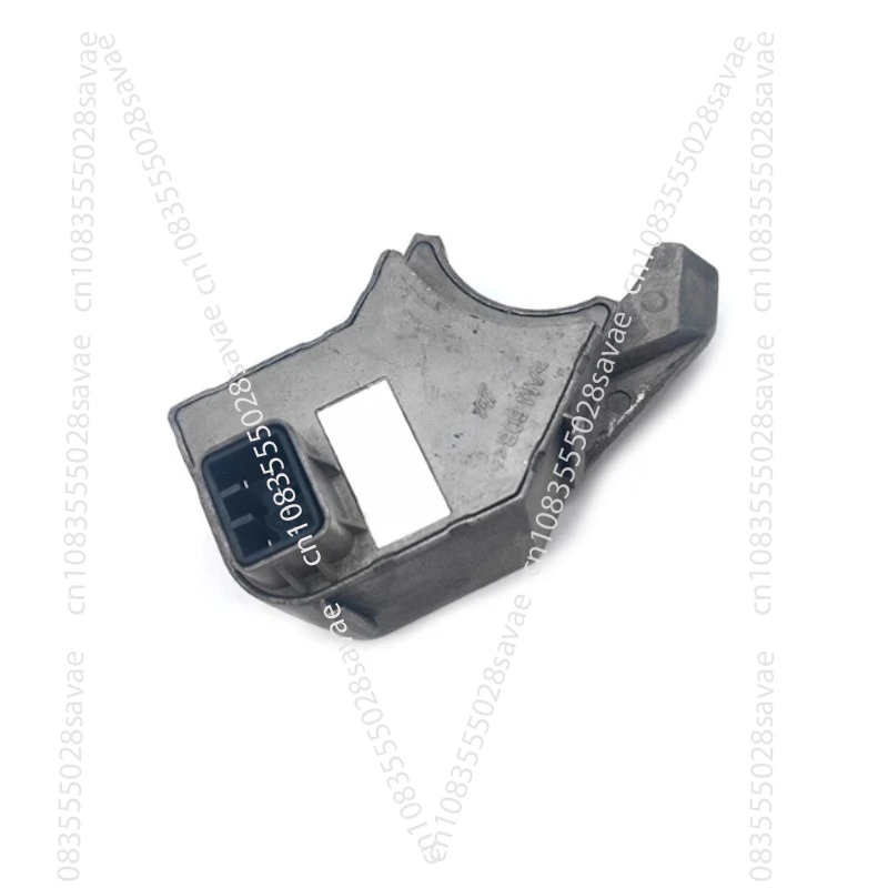 Adapted To AX7 AX5 AX4 A60 E70 Steering Wheel Electronic Lock Anti-theft Lock Steering Column Lock