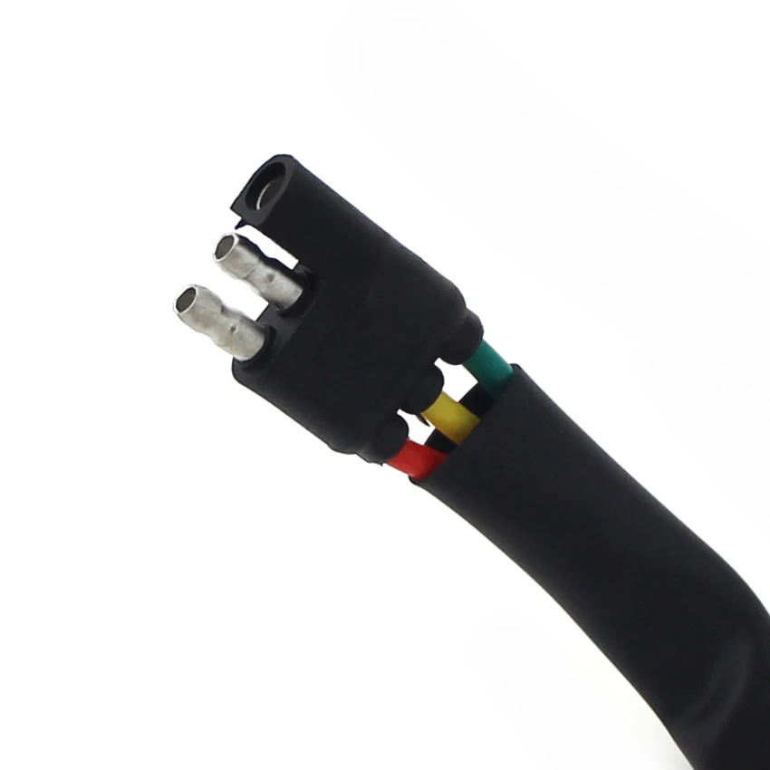 Motorcycle Rectifier Voltage Regulator For Arctic Cat Bearcat 570 Long Track Crossfire 600 700 M6 EFI  Sno  Pro West Yellowstone