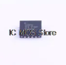 

5/10/20pcs TLV62090RGTR TLV62090 Silkscreen SBV QFN16 DC-DC switching voltage regulator IC chip for PS5/PS4