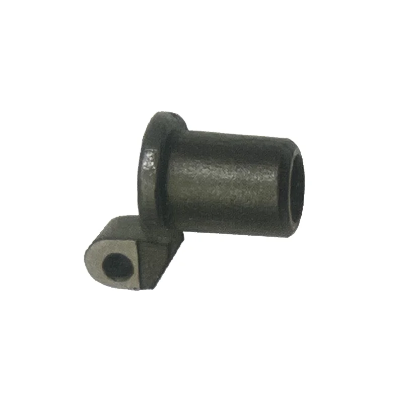 

KS02D Sewing Machine Parts for SIRUBA 737/747/757