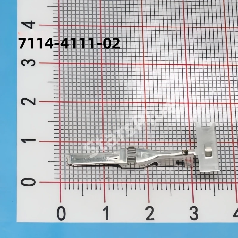 10-500-pecas-7114-4111-02-7114-4121-02-7114-4124-02-conector-100-novo-conector-original