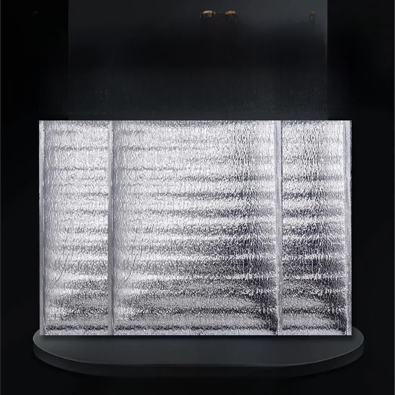 borsa-termica-in-alluminio-rinforzato-per-asporto-speciale-per-gelato-e-te-al-latte-sacchetto-per-mantenere-la-freschezza-carta-stagnola-per-conservazione-a-freddo