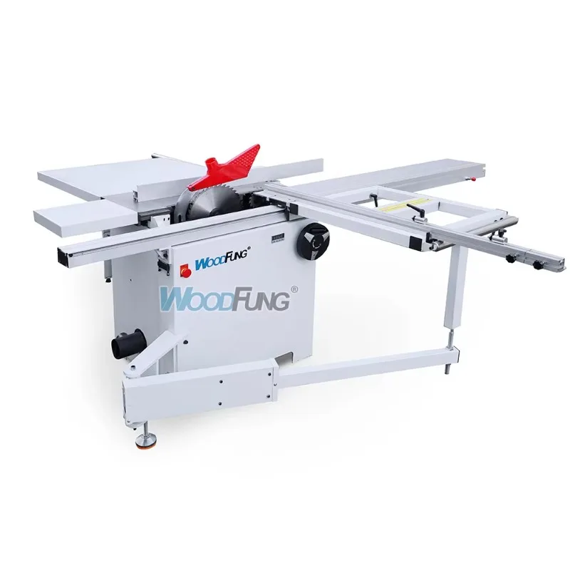 

MJ116 Woodworking China Cabinet Sliding Circular Table Saw Wood Sliding Table Saw Panel Saw Carpentry Wood Cutting Machine