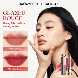 JOOCYEE ESSENCE MATTE ROUGE