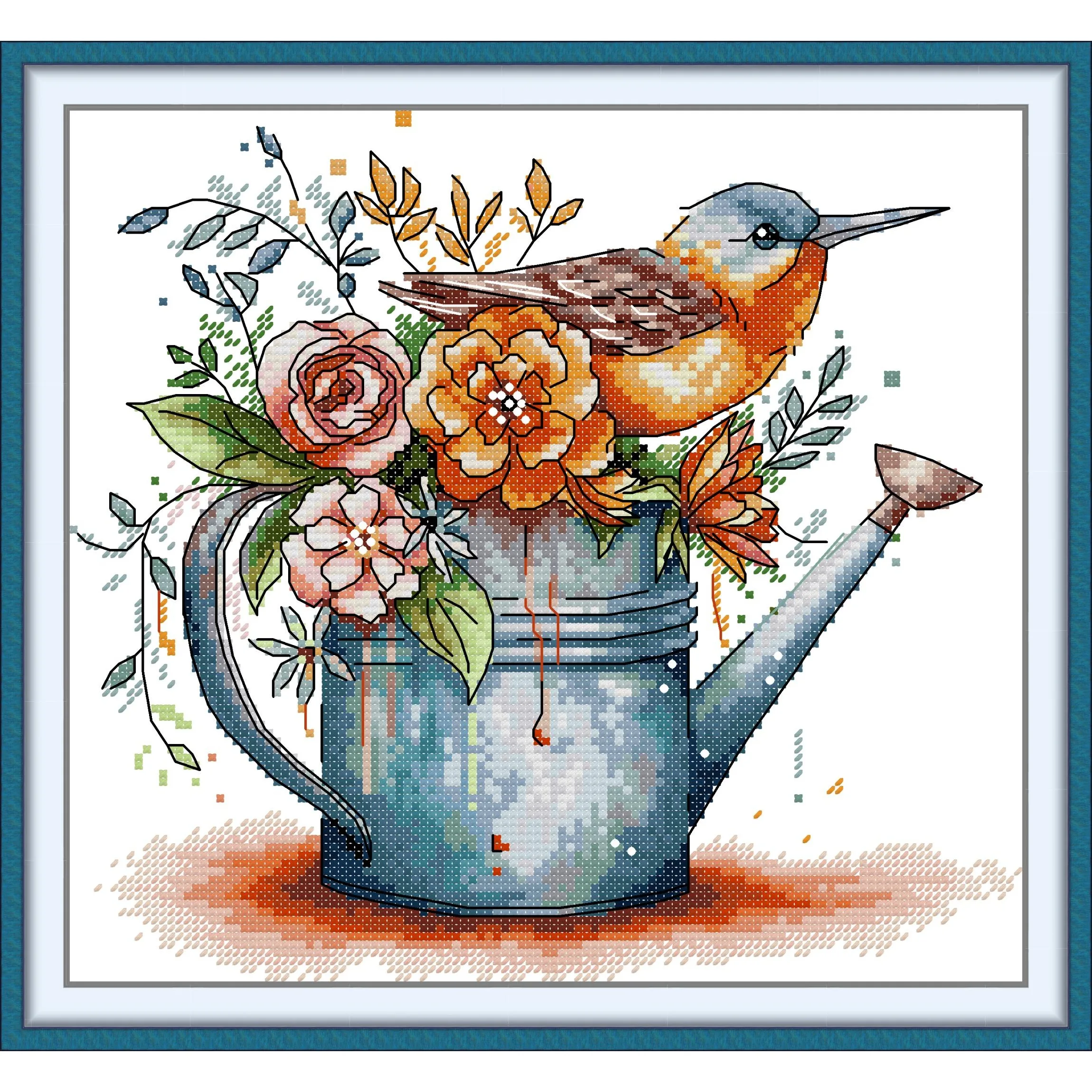 Soulgift News Pre-P… - image