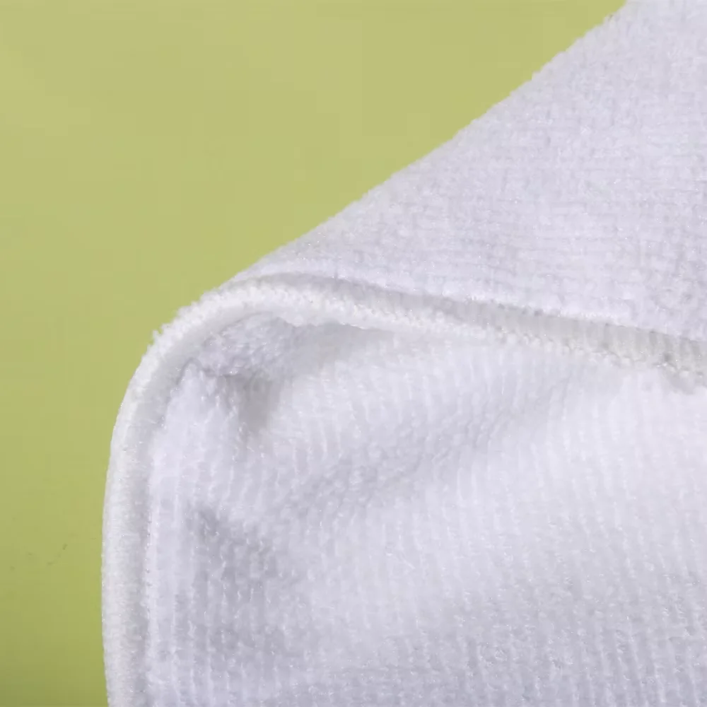 Factory Direct Washable Nappy Inserts - 4 Layers Microfiber, Super Absorbent for 3-8 Years Old Kids, Ideal Child Diaper Liners