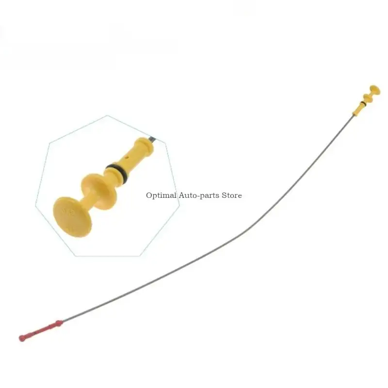 

Замена масла щупа. Автомобильные аксессуары 6420104172 A6420104172 для GL 350 12-16 Уровень моторного масла.