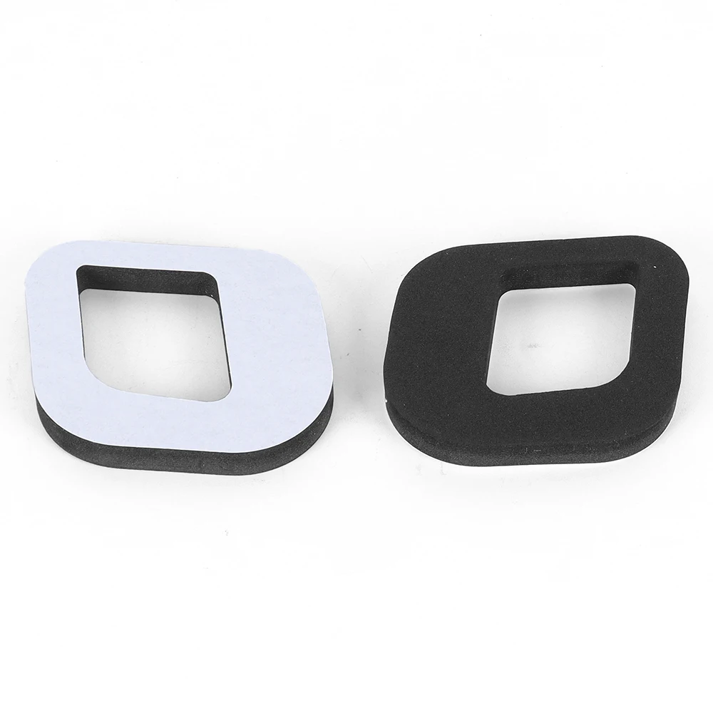 3PCS Dritte Bremsleuchte Und Hinten Schwanz Cluster Dichtungen Leck Fix Kit Für Citroen C1 MK1 Peugeot 107 MK1 2005-2014 Auto Zubehör – Detail 9