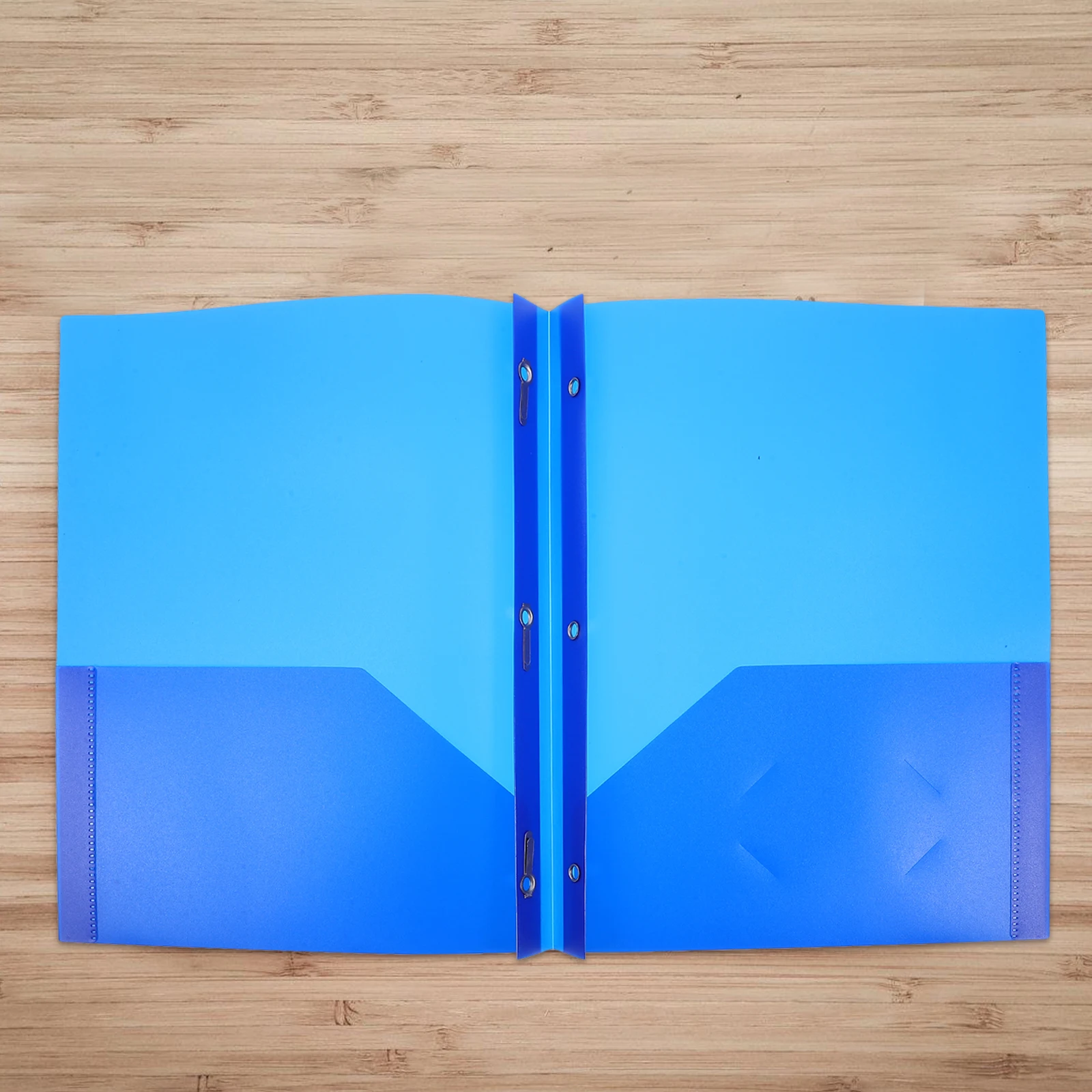 

Folders Document Binder File Management Portfolio Pronged Folders Pastel Plastic Pocket Folder Heavy Duty Booklet