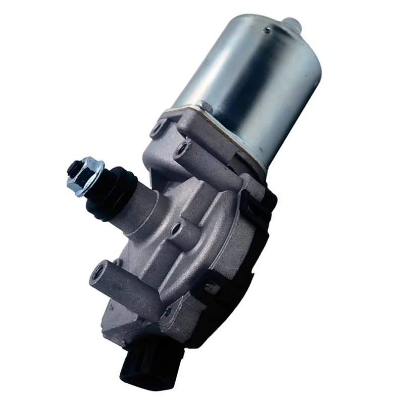

Car Front Windshield Wiper Motor 13240560 20980563 For Malibu13-15 For JEEP Grand Cherokee 05-10