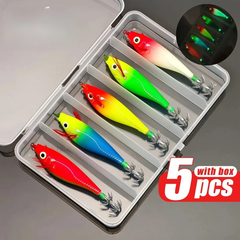 Thumbnail 3 - #45 Best Hard Fishing Baits to Buy In 2026
