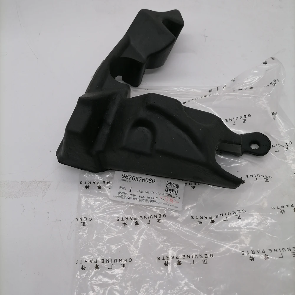 Suitable for Citroen C4L windshield foam OEM 9676575980 9676576080