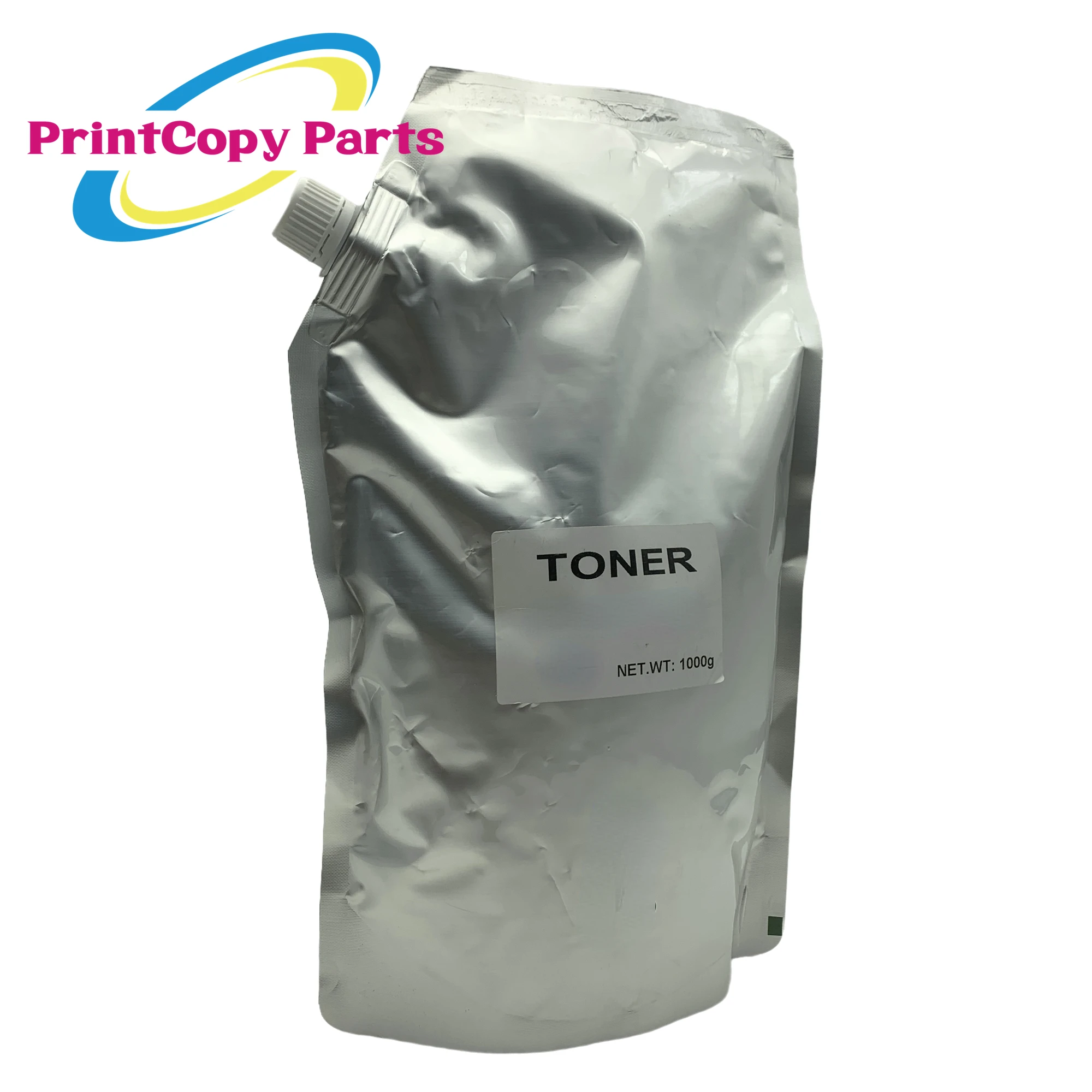 1KG Refill Toner Powder for Pantum TL-420H TL-420E TL-420X TL-410 TL-410X TL-410H TL420H TL420E TL420X TL410 TL410X TL410H