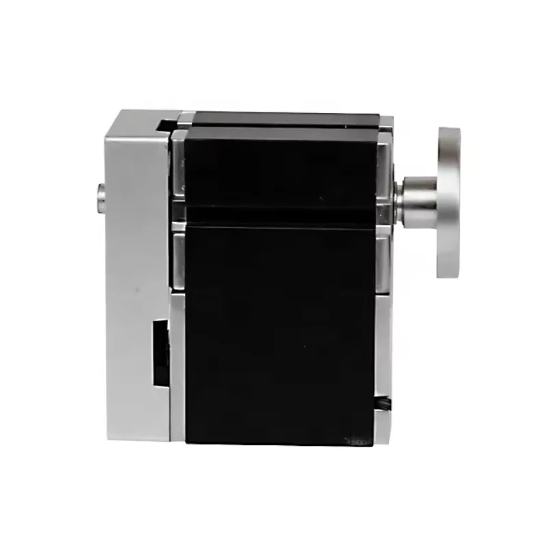 Basic Mini Hand-held Grinding Sanding Machine for Multiple DIY Models  Grinder Driller