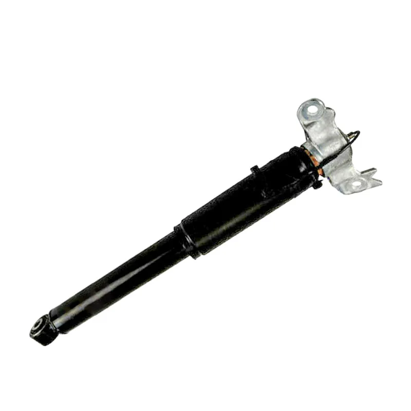 Applicable, Rear Shock Absorber With Inductance ADS Rear Right 22290739 22284627 Guaranteed For One Year