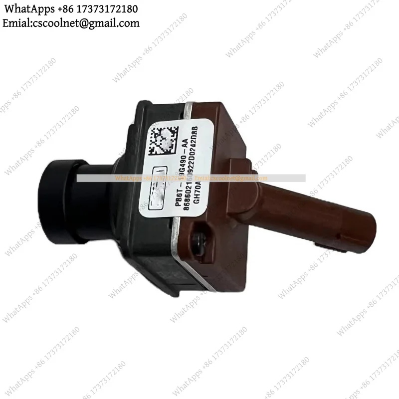 JS01 PB6T19G490AA For Fusion Mondeo 2013-2016 2019-2023 Front Rear View Camera Backup Parking Reverse Assistant