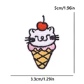 PE16424CT