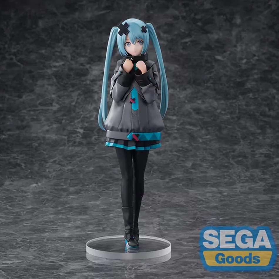 figura-colecionavel-hatsune-miku-de-205cm-em-um-mundo-com-janelas-fechadas-brinquedos-de-anime-kawaii-presentes-de-natal