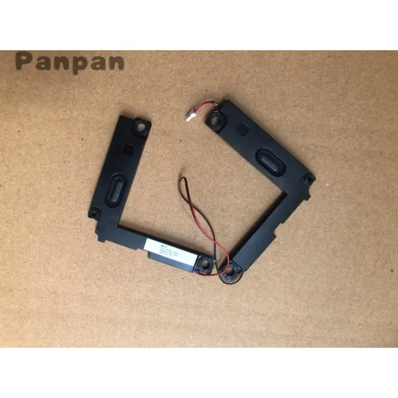 Новый оригинальный комплект внутренних динамиков для xiaomi MI AIR13 161301 -01 13.3 MA18 левый и правый 023.4009L.0001