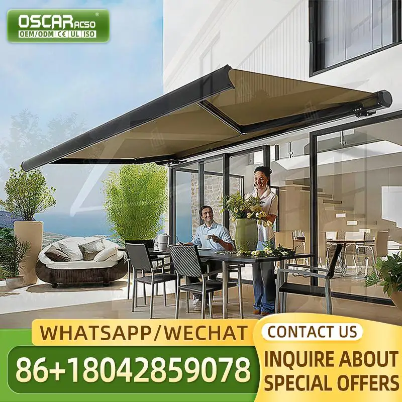 Highperformance Mot…