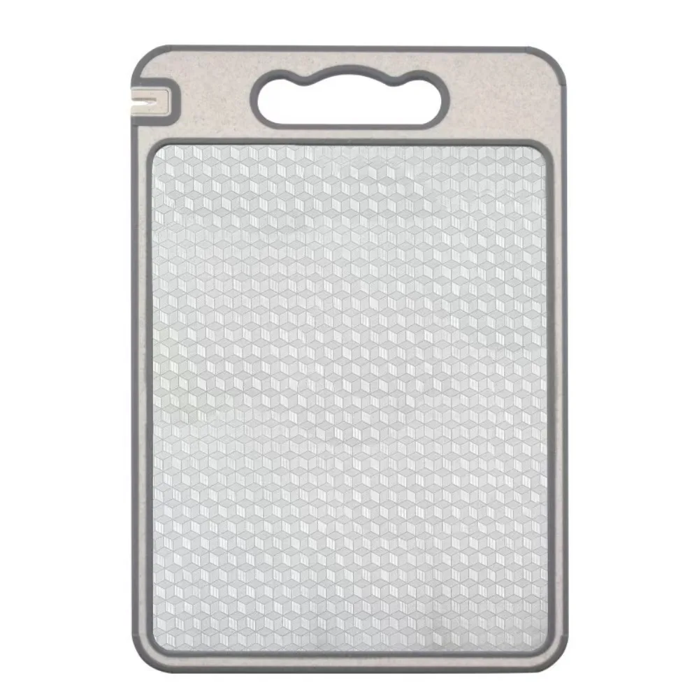 Stainless Steel Cut…