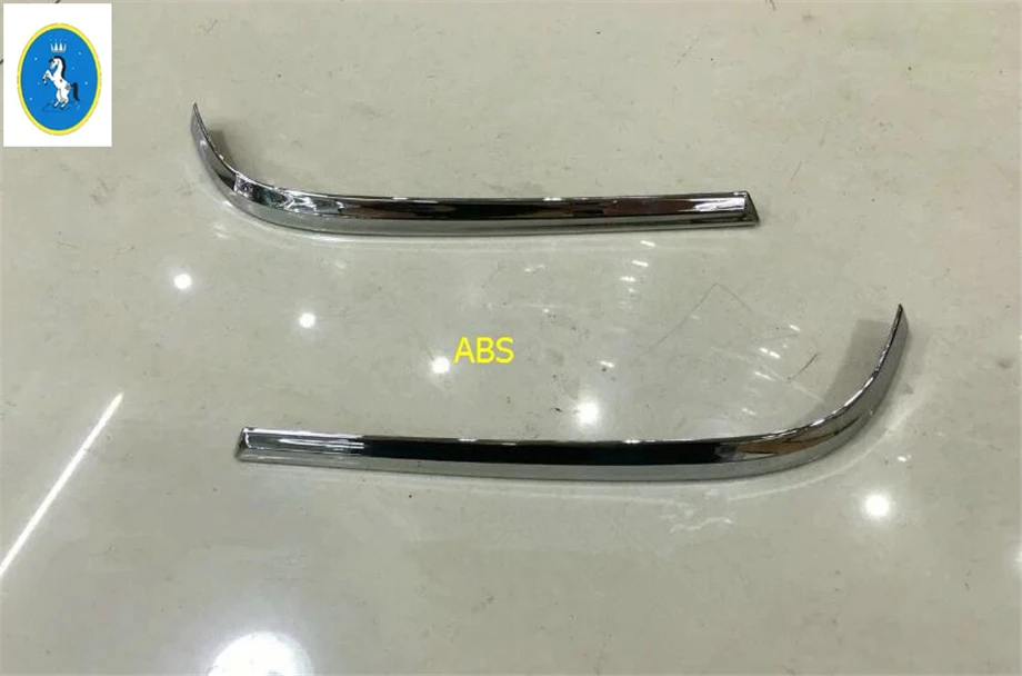 

Auto Side Door Rearview Mirror Overlay Stripes Decoration Cover Trim ABS Accessories Fit For Toyota Prius Prime PHV 2017 2018