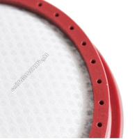 HEPA Filter for Dibea for D18 D008 Vacuum Handheld Auto Vacuum Cleaner Accessori 4XFB