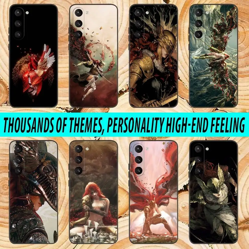 B-Blade Of M-Miquel… - image