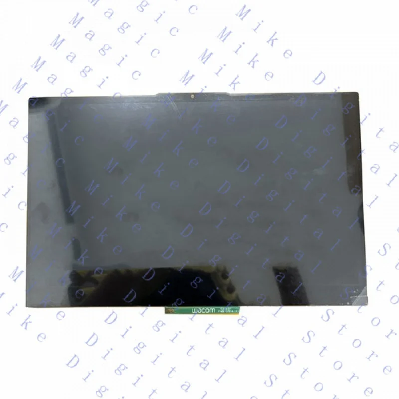 

UU 5D10S39686 New For ThinkBook 14s Yoga ITL 20WE FHD LCD Screen OEM