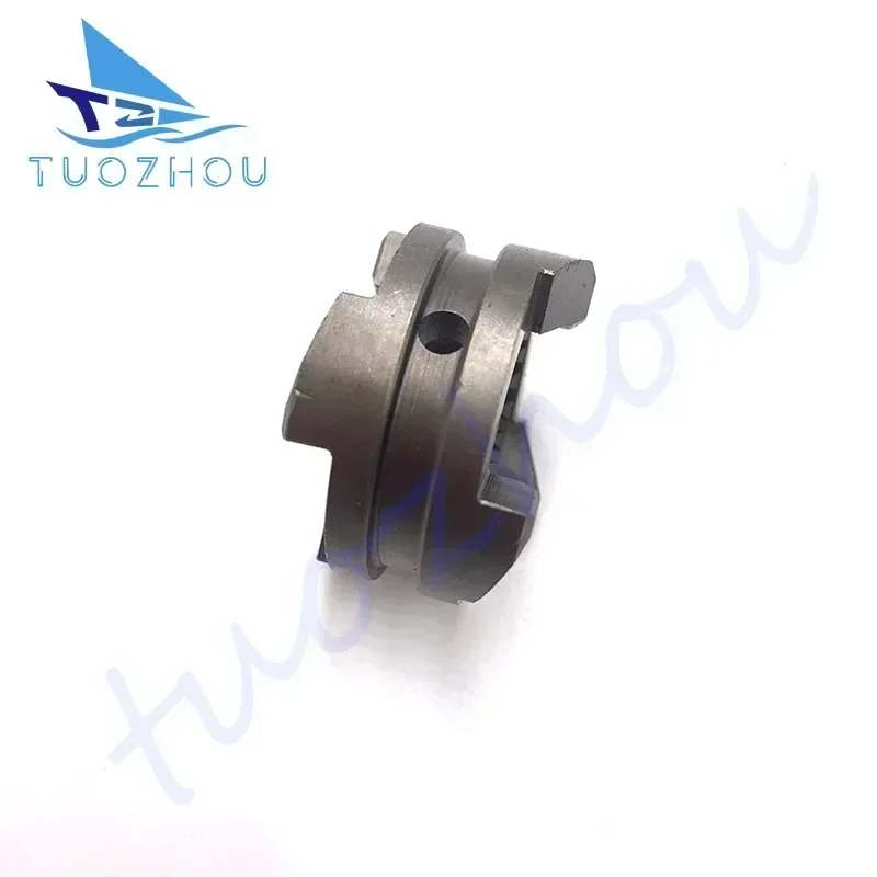 

57621-93902 Собака сцепления для лодочного двигателя Suzuki 9,9 л.с. 15 л.с. 8 л.с. 57621-93900 57621-93901 57621-90L10