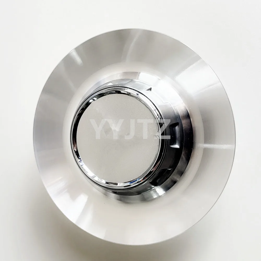 1pcs YYJTZ A2224002800 144mm/67mm CENTER CAP HUB COVER EMBLEM SPOKE WHEEL FOR  Rims W222 W463 W166 etc