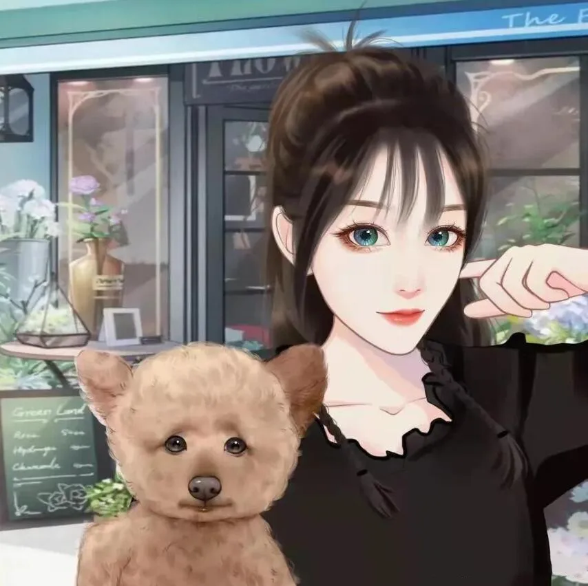 

1,3-дюймовые металлические колесные диски для радиоуправляемых краулеров 1/18 TRX4M 1/24 SCX24 FMS Ascent-18 DIY