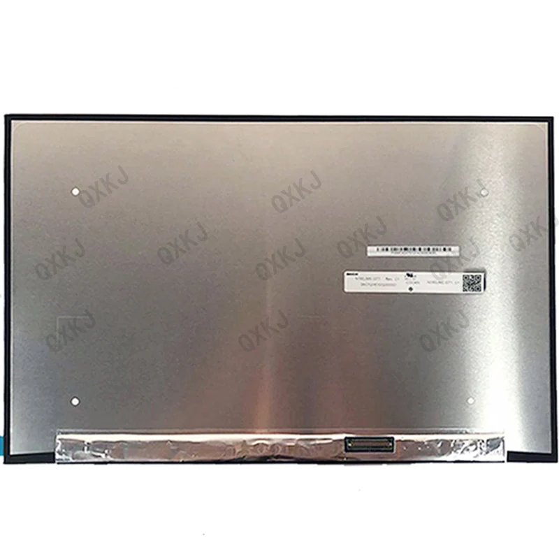 40pin N160JME-GT1 16.0-inch 1920*1200 Wholesale LCD Panel Laptop Monitor Replacement LCD Screen