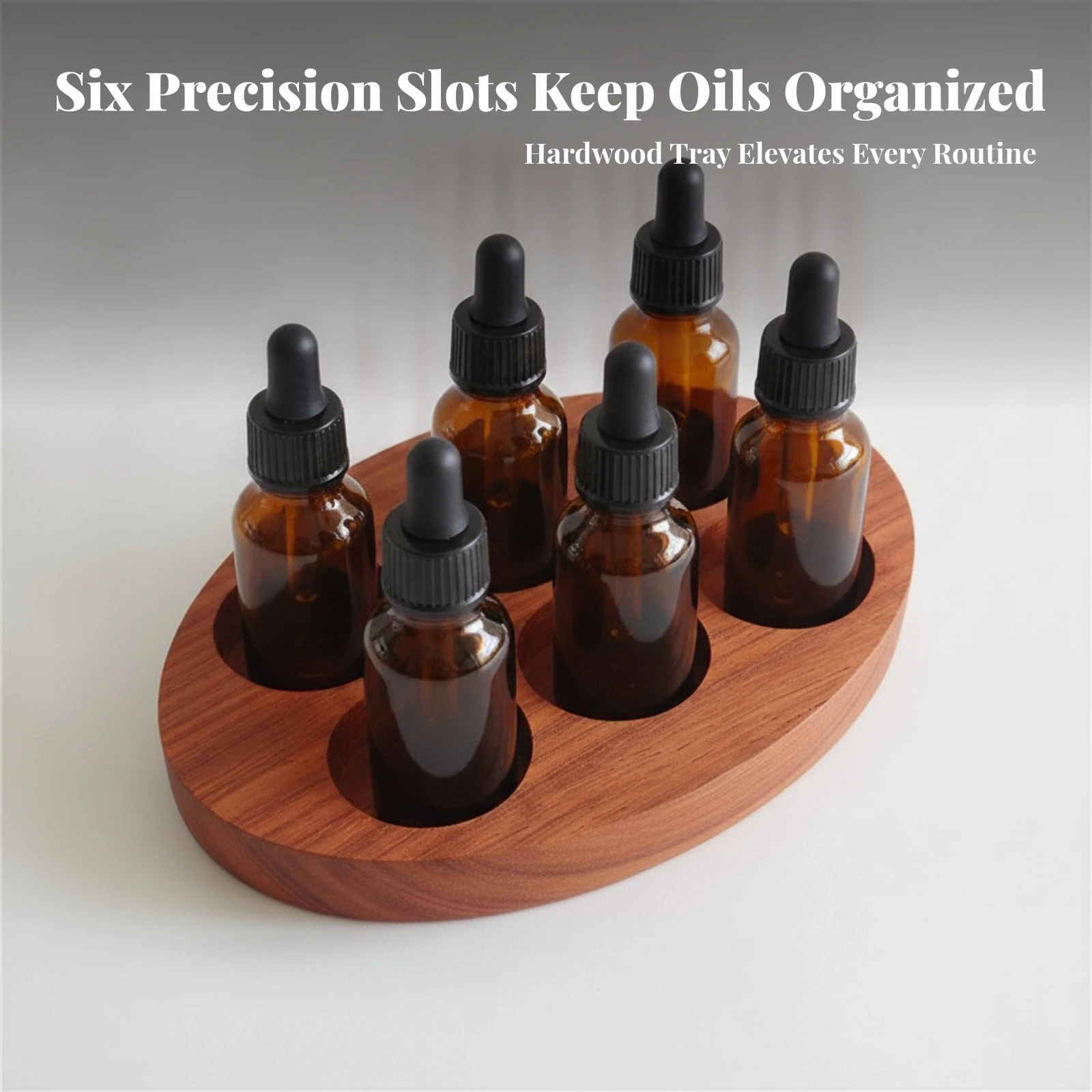 presentoir-a-huiles-essentielles-avec-6-emplacements-support-en-bois-fait-main-pour-bouteilles-d'huiles-essentielles-compact-et-robuste
