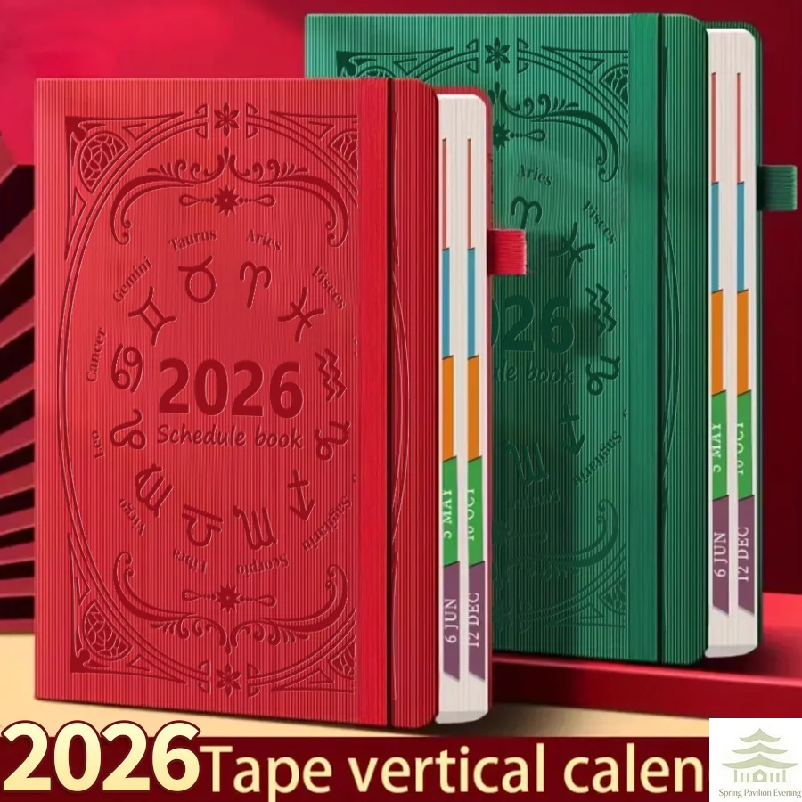 #10 Latest Notepads Offers