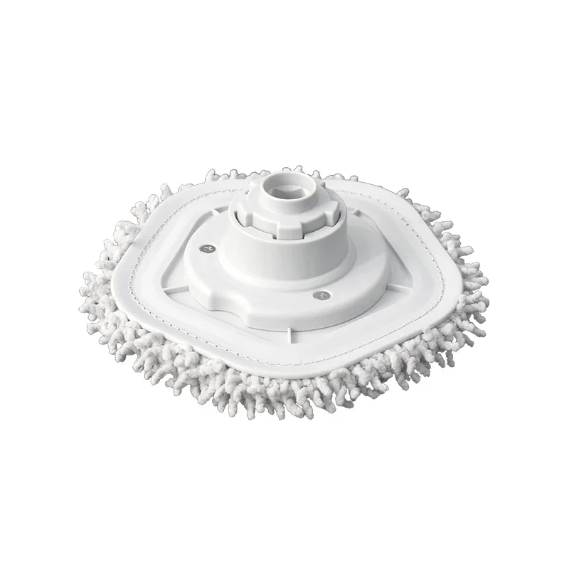 Aspirador Acessórios para Dreame, Mop Pano, Pano De Limpeza, Peças De Reposição, W10, W10 Pro