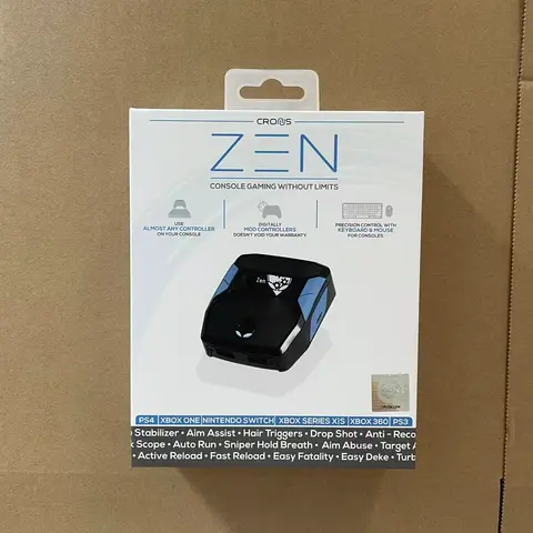 10 best sales श्रृंखला - №10