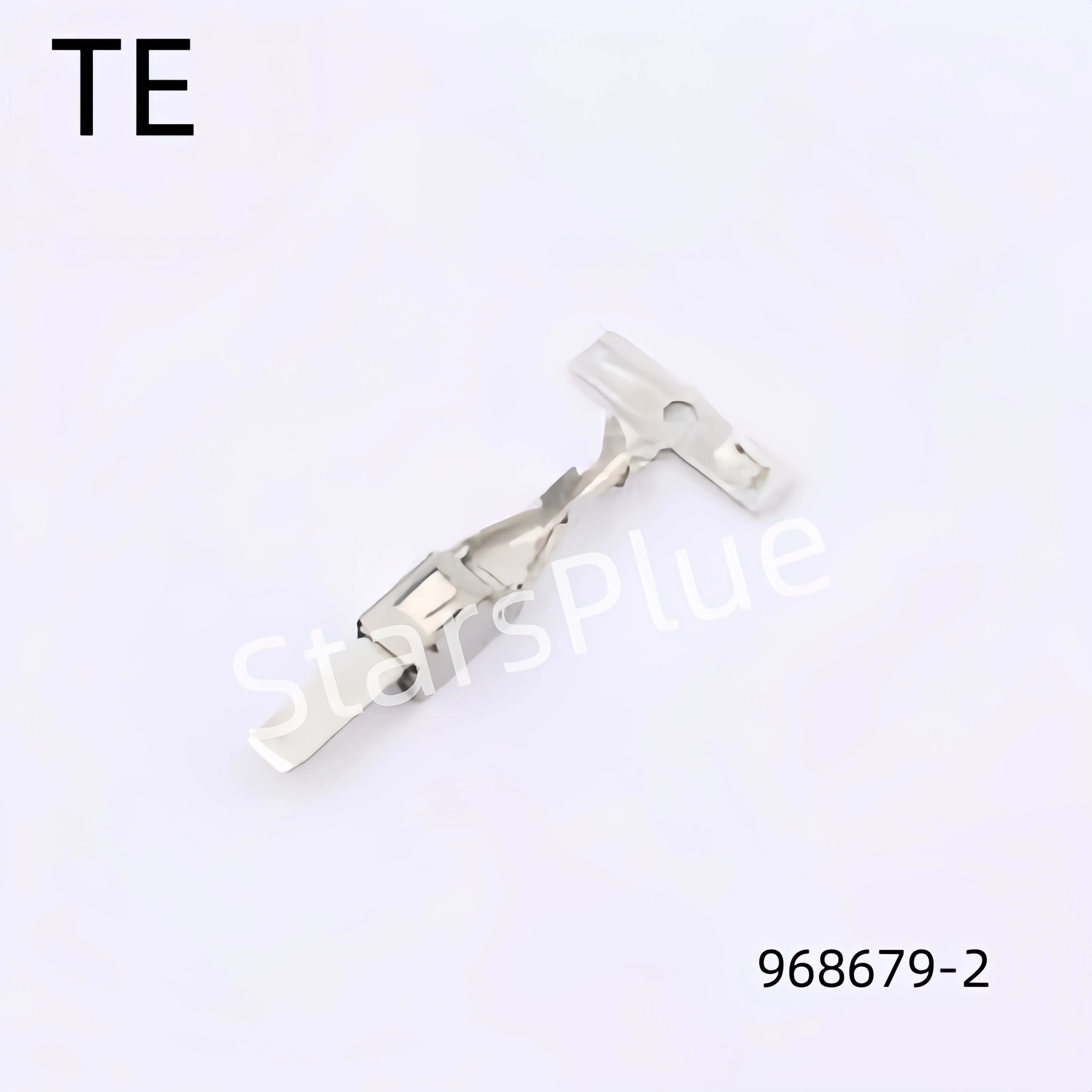 1-500 шт. 968679-2 969028-2 969044-1