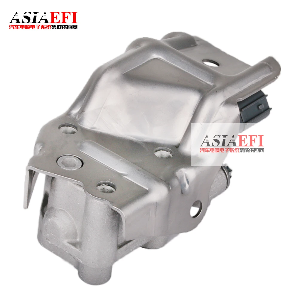 Hochwertiges 15810-RAA-A03 VVT-Magnetventil mit variabler Ventilsteuerung für Honda Civic 1.3L 1.7L Accord CR-V Element 2.4L 3.0L Acura TSX