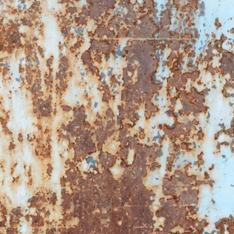 

4 шт., 95 мм, металлический 1,9 дюйма, набор ободов колес с глубоким замком для 1/10 RC гусеничного автомобиля MJX H12Y R260