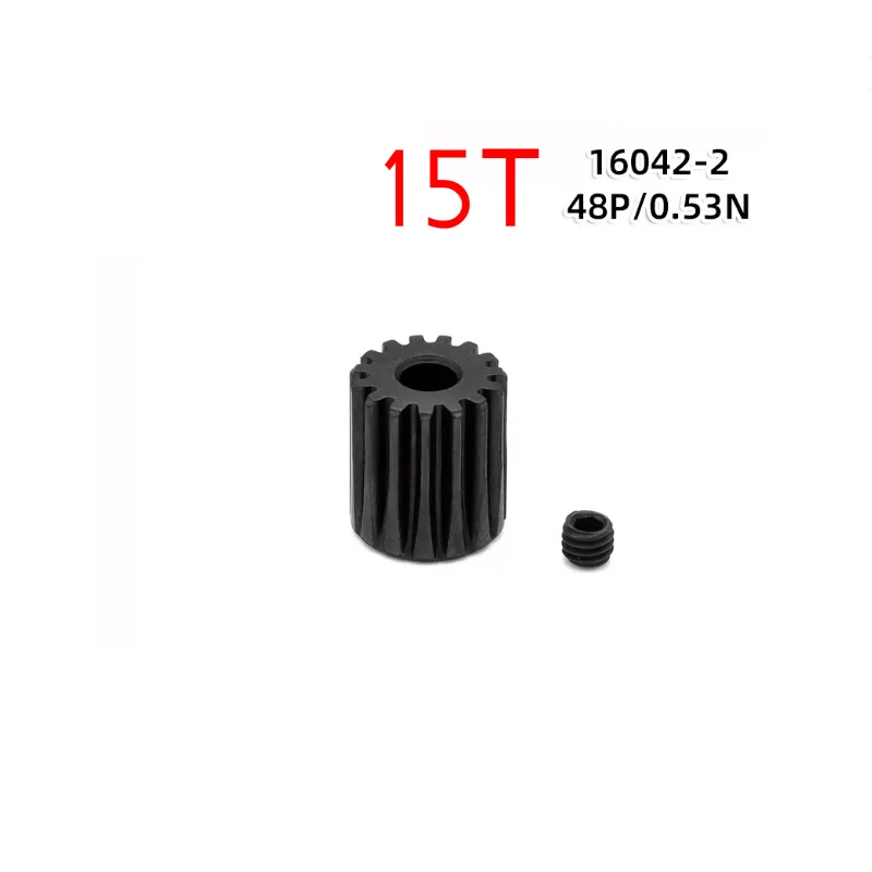 Metallische Zubehörteile: ZD Racing MT16 BX12 X12S Gladiator JIUSI PT14R MT14R WB12 PRO RC Getriebe Achsen Teile