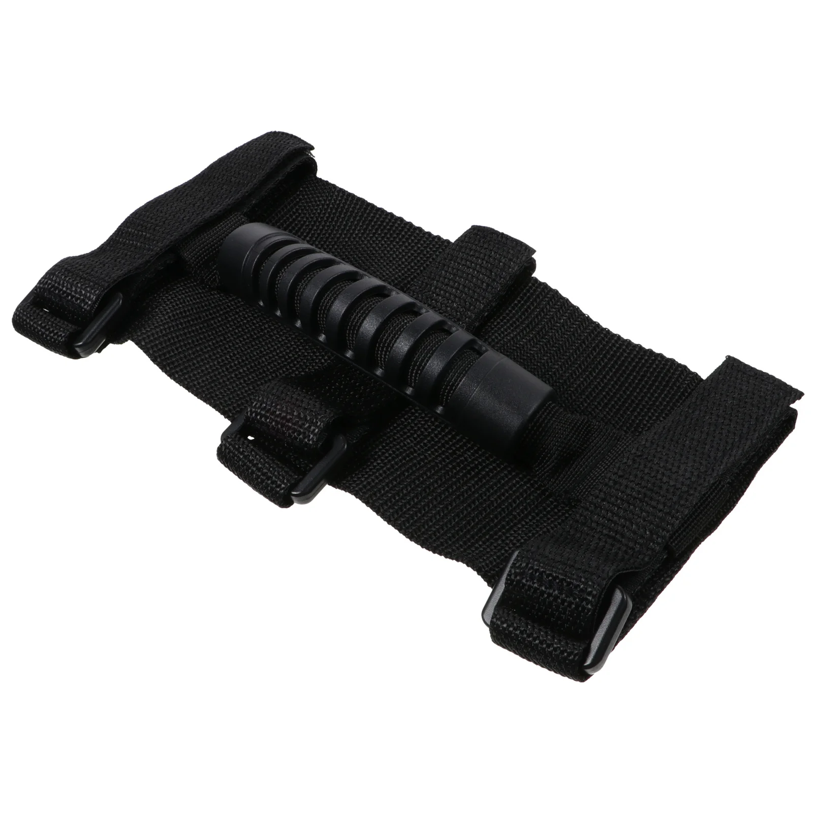 

Аксессуар для скутера, ремень с ручкой для переноски, портативный ремень для переноски, 3-рядная педаль, легко снимается, прочный, легкий вес