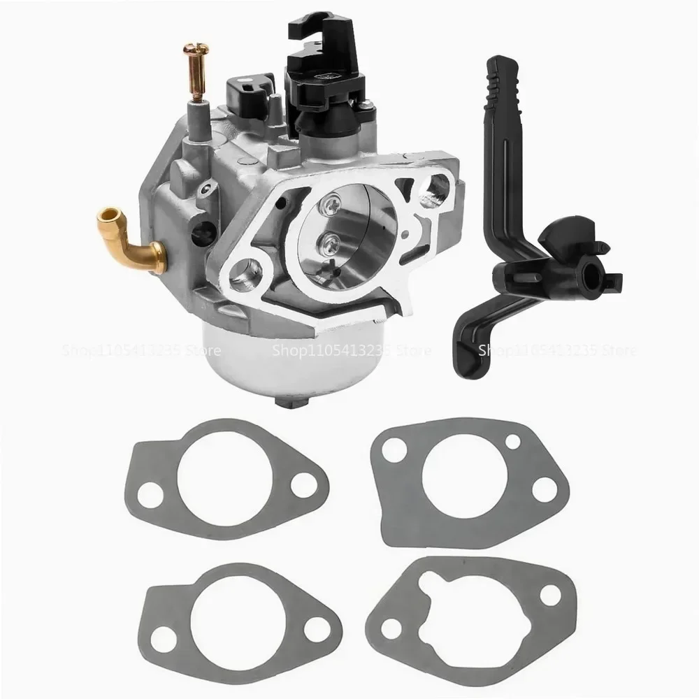 Kohler Miller 185 Hobart Champion 145 Generator Welder Carburetor 306cc Direct Fit Replacement