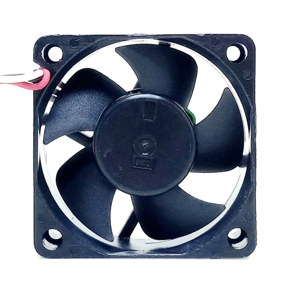 Brand New Original 3510 Fan U35X12Ms1A5-53J65 DC 12V 3.5Cm 35X35X10Mm Set Top Box Router Fast Delivery