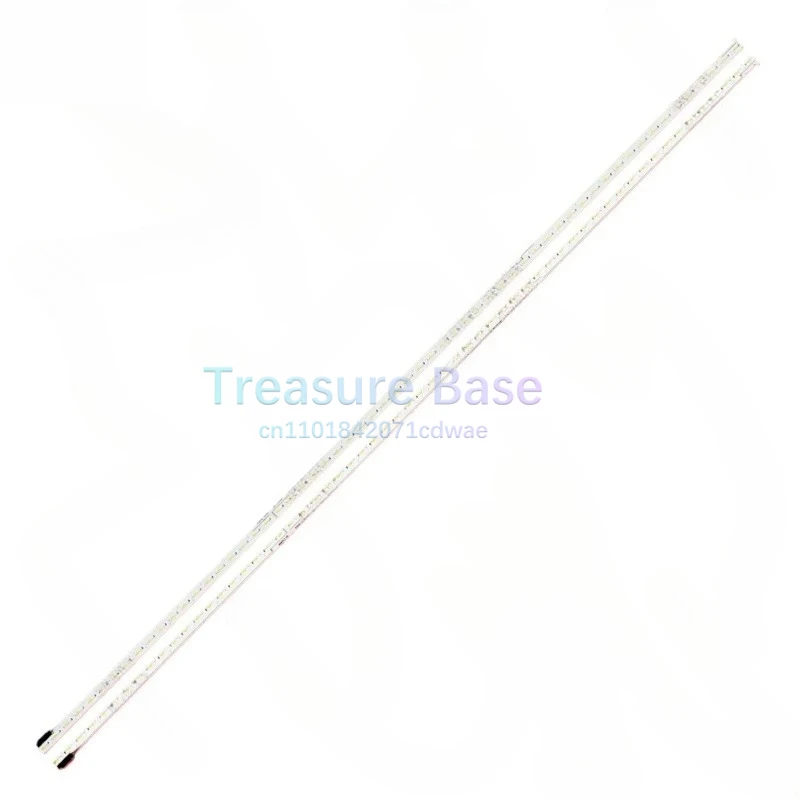 led-ストリップ-55uj6500-55uj7500-55uj6520-55uj670-55uj7220-55uj7240-55uj7250-55uj7260-55uj750-55uj6585-55-インチ-v17-art3-3047-3048-r-l