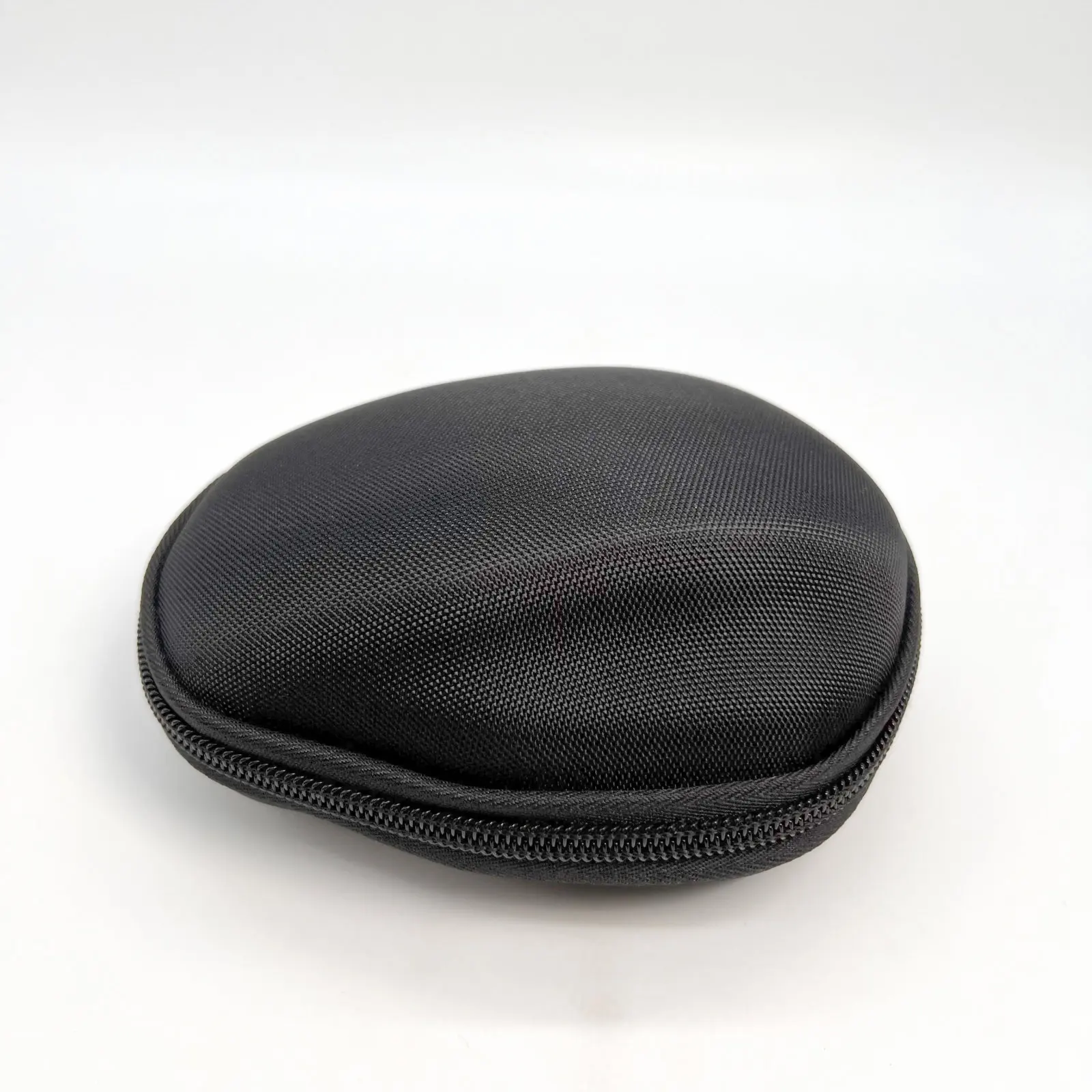 حقيبة حمل الحقيبة للصدمات مقاوم للماء اكسسوارات السفر ل Logitech MX Master 4/3S الفئران الألعاب ماوس صندوق تخزين #1