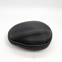 Carrying Bag Pouch Shockproof Waterproof Accessories Travel for Logitech MX Master 4/3S Mice Gaming Mouse Storage Box Case