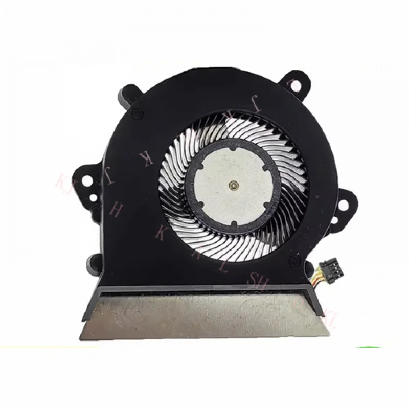 

N New for Meta Quest 3s VR Headset All-in-One Device FAN 2024 NS35B01 3Y30SKR